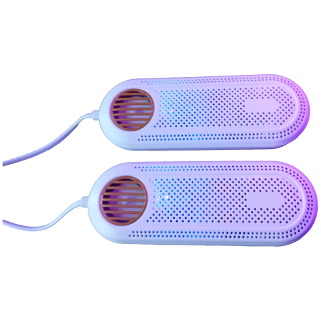 Изсушител за обувки Sherpa Fox