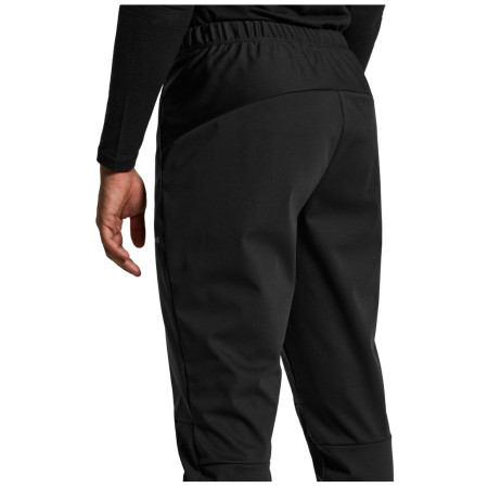 Мъжки панталони Craft Practice Pants M