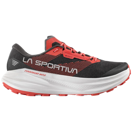 Мъжки обувки La Sportiva Prodigio Max GTX