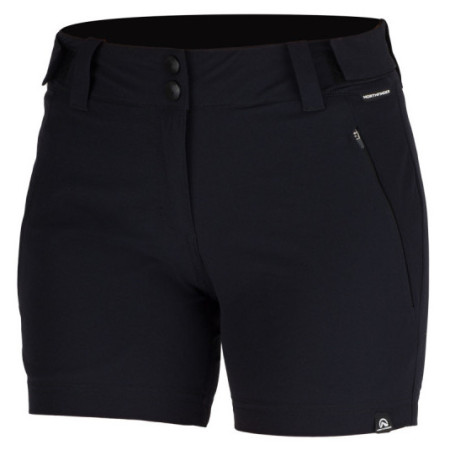 Дамски къси панталони Northfinder Lois