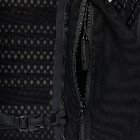 Раница Black Diamond Distance 8 Backpack