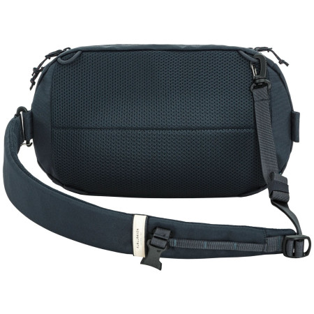 Чанта за кръста Fjällräven Skule Sling 6
