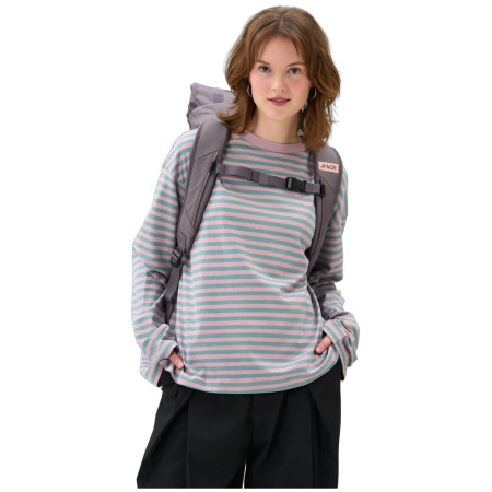 Раница Aevor Trip Pack