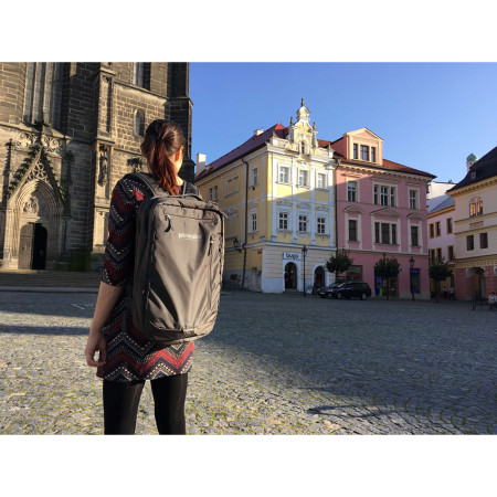 Раница Pinguin Integral 30