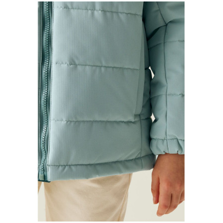 Детско яке Regatta Lofthouse