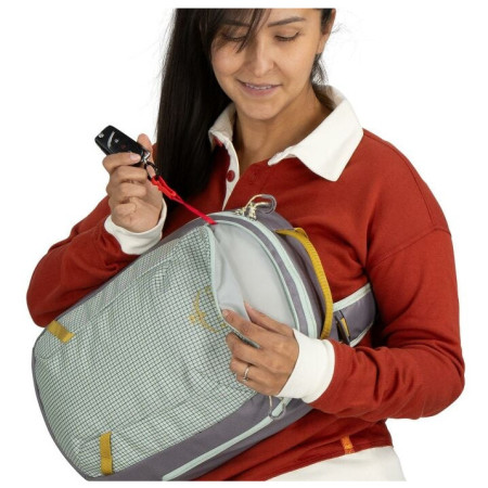 Градска раница Osprey Transporter Sling