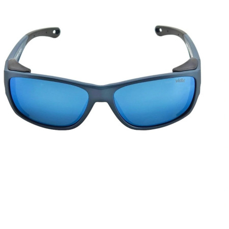 Слънчеви очила Vidix Summit