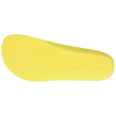 Детски обувки Joma Horizon Blue