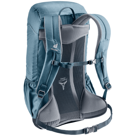 Раница Deuter Zugspitze 24