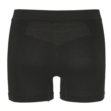 Мъжки функционални боксерки Craft Wool Seamless Boxer 3-Inch M