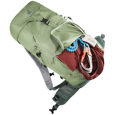 Раница Deuter Trail 30
