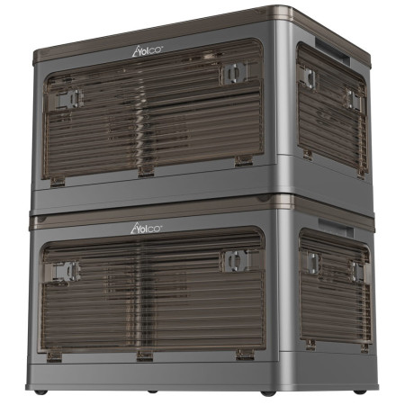 Кутия за съхранение Yolco FB40