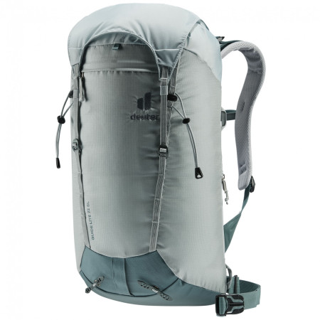 Дамска раница Deuter Guide Lite 22 SL