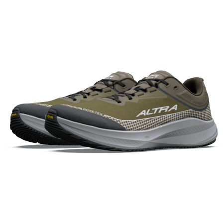 Мъжки обувки за бягане Altra Torin 9 Gtx