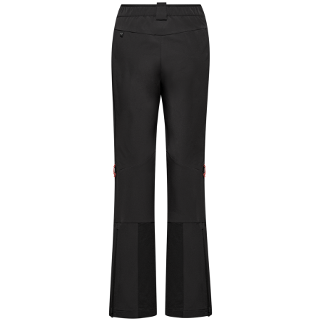 Дамски функционални панталони Salewa Lagorai 2 Dst Pnt W