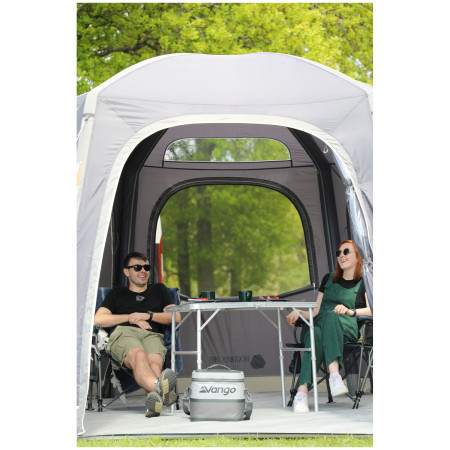 Форселт Vango HexAway Pro Air Mid
