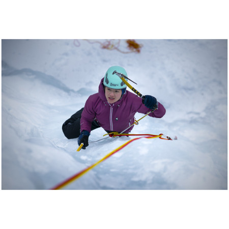 Дамско яке High Point Explosion 6.0 Lady Jacket