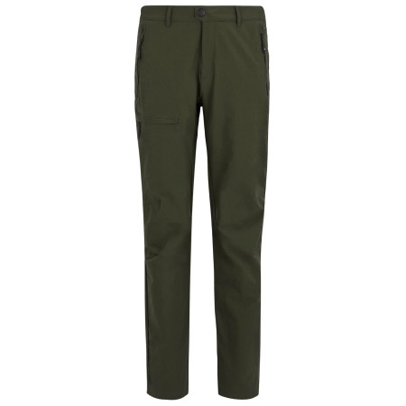 Мъжки панталони Regatta Highton Trousers II