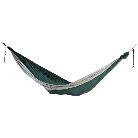 Хамак Ticket to the moon Honey Moon Hammock