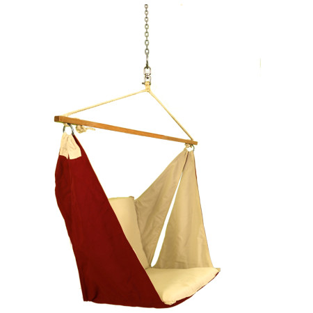 Хамак Hamaka.eu Butterfly