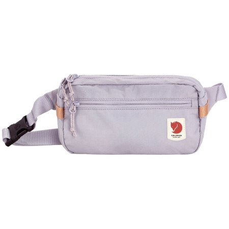 Чанта за кръста Fjällräven High Coast Hip Pack