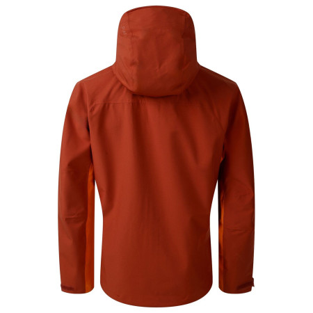 Мъжко яке Dare 2b Torrek III Jacket