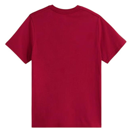 Детска тениска Vans Classic