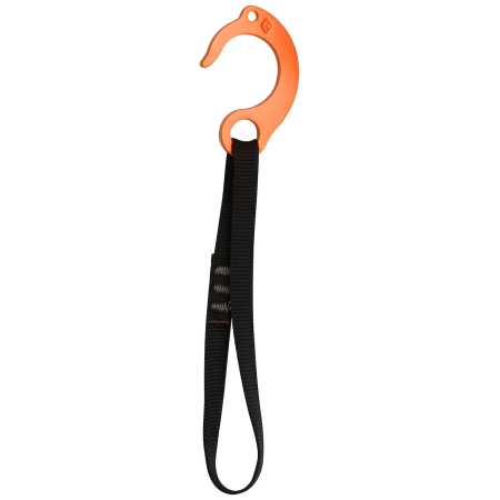 Примка Black Diamond Fifi Hook