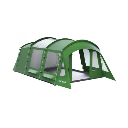 Семейна палатка Husky Caravan Dural 17