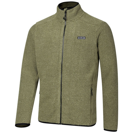 Мъжко поларено яке Dare 2b Switch Out Fleece