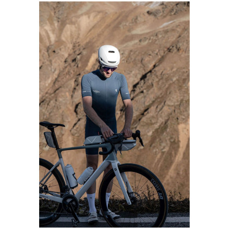 Чанта за кормило Cyclite Handle Bar Bag Nano / 01