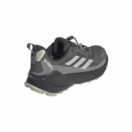 Мъжки туристически обувки Adidas Terrex Trailmaker 2 Gtx Sl