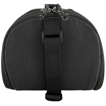 Чанта за велосипед Fjällräven Hoja Seatbag