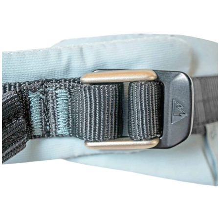 Дамска седалка Blue Ice W's Cuesta Adj Harness