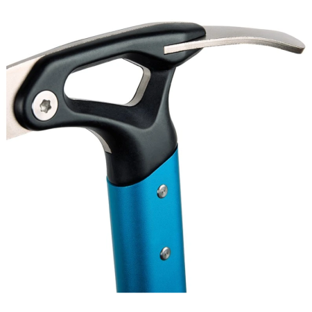 Пикел Camp Zenith