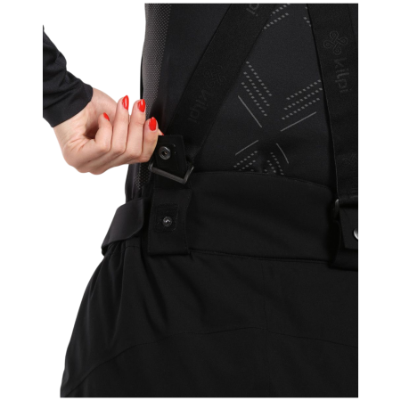 Дамски панталони Kilpi Elare-W