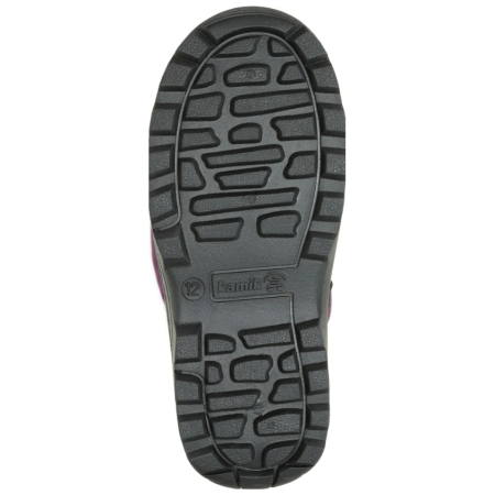 Апрески за младежи Kamik Southpole 4