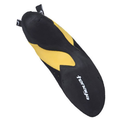 Еспадрили за катерене Tenaya Tarifa