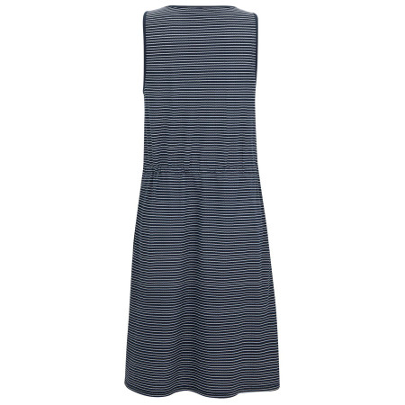 Рокля Regatta Amorie Dress