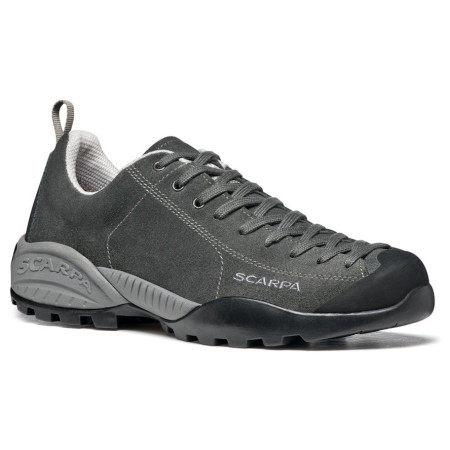 Трекинг обувки Scarpa Mojito GTX 2024