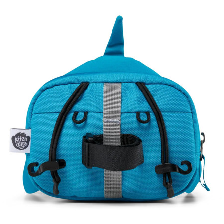 Чанта за колело Affenzahn Handlebar Bag