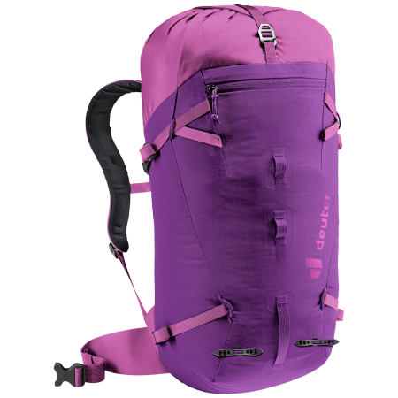Раница Deuter Guide 28 SL