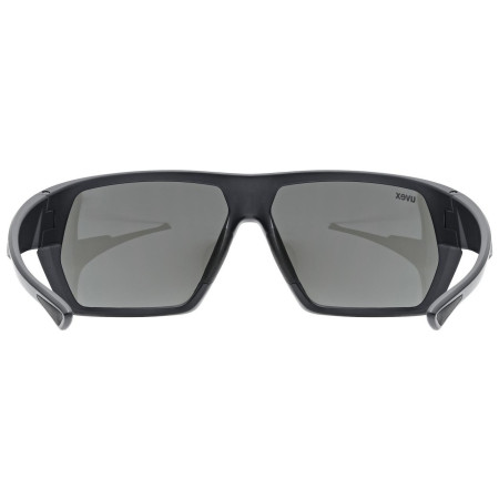 Спортни очила Uvex Sportstyle 238