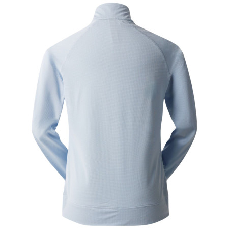 Дамски функционален суитшърт Dare 2b Energise Midlayer