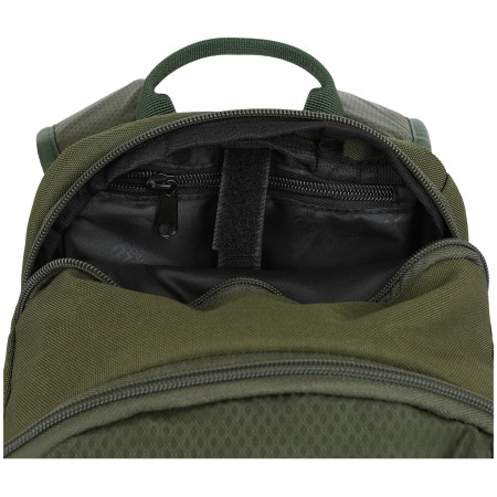 Раница Zulu Dundee 12 L