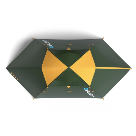 Палатка Husky Boyard 4 Classic