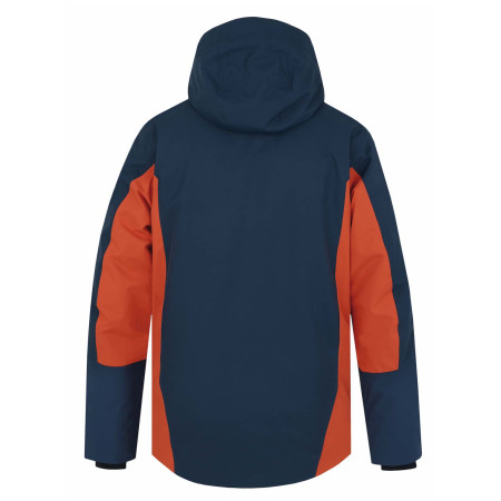 Мъжко ски яке Hannah Kelton