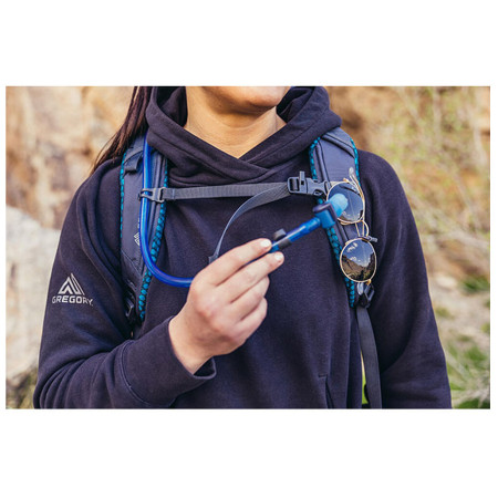 Дамска раница Gregory Kalmia 60 RC