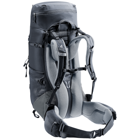 Раница Deuter Aircontact Lite 35 + 10 SL