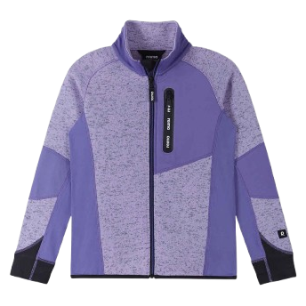 Детски суитшърт Reima Laskien